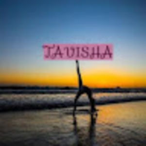 Meet your Posher, Tb - 09cc 956063